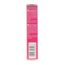 Weleda Wild Rose Smoothing Eye Cream 10 Millilitres