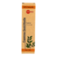 Cuparosa facial oil 10 Millilitres
