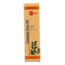 Aceite facial Cuparosa 10 mililitros