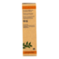 Cuparosa facial oil 10 Millilitres