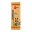 Calenlita aceite para cicatrices 30 mililitros