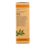 Calenlita aceite para cicatrices 30 mililitros