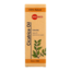 Calenlita aceite para cicatrices 30 mililitros