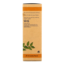 Calenlita aceite para cicatrices 30 mililitros