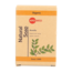 Aromed Arosofia pastilla de lavado 135 gramos