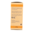 Aromed Arosofia pastilla de lavado 135 gramos