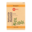 Aromed Arosofia washing tablet 135 Gram