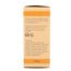 Aromed Arosofia washing tablet 135 Gram