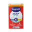 Totaal 30 Vital 50+ 100 Tablets