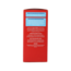 Totaal 30 Vital 50+ 100 Tablets