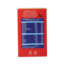 Totaal 30 Vital 50+ 100 Tablets