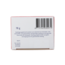 Totaal 30 Vital 50+ 100 Tablets