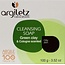 Argiletz Green Clay Soap 100g