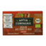 Natur Compagnie Rinderbrühwürfel bio 8 Stück