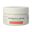 Ginkel's Calendula cream 200 Millilitres