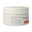 Ginkel's Calendula cream 200 Millilitres