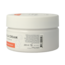 Ginkel's Calendula cream 200 Millilitres