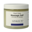 Ginkel's Fußmassage-Salbe 200 Milliliter