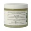Ginkel's Fußmassage-Salbe 200 Milliliter