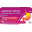Losecosan 20 mg 14 comprimés