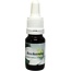 Star Remedies Bescherming 10 Milliliter