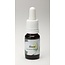Star Remedies Hosta 10 ml