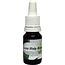 Star Remedies Essence de Premiers Secours 10 ml