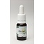 Star Remedies Das Kind 10 Milliliter
