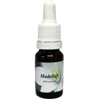 Star Remedies Star Remedies Madelief 10 mililitros