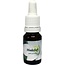 Star Remedies Madelief 10 Millilitri