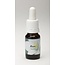 Star Remedies Roos 10 Milliliter