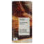 Vivani Chocolate negro praliné turrón bio 100 Gramos