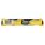 Barrita de regaliz Panda 32 gramos