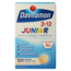 Junior 3-12 multifruit 120 Chewable tablets