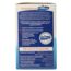 Junior 3-12 multifruit 120 Chewable tablets