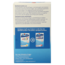 Junior 3-12 multifruit 120 Chewable tablets