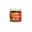 Tartex Cremisso Pomodoro e Basilico Biologico 180 Grammi
