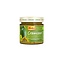 Tartex Cremisso zucchine e curry bio 180 Grammi