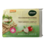 Knackebrod spelt demeter organic 250 Gram