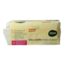 Knackebrod spelt demeter organic 250 Gram