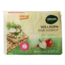 Knackebrod spelt demeter organic 250 Gram