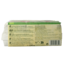 Knackebrod spelt demeter organic 250 Gram