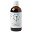 Therapeutenwinkel Harpagophytum procumbens 100 ml