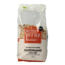 Muesli spelt extra rijk bio 575 Gram