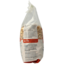 Muesli de espelta extra rico bio 575 gramos