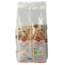 Muesli de espelta extra rico bio 575 gramos