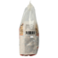Muesli de espelta extra rico bio 575 gramos