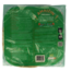 Organic tortilla wraps 6 Pieces
