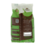 Krunchy choco noten bio 375 gramos