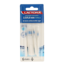 Easygrip Typ A 2,5-5 mm 6 Stück